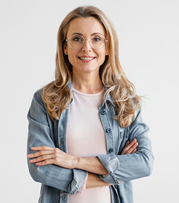 Team Member